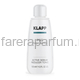 Klapp Problem skin care active sebum reducer tonic Активно-заживляющий тоник 125 мл.