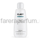 Klapp Problem skin care Sebum cleansing lotion Антисептический очищающий тоник 125 мл.