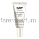 Klapp Stri-pexan Eye care intensive cream Интенсивный крем для век 20 мл.