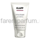 Klapp Stri-pexan Intensive cream Интенсивный крем для лица 70 мл.