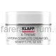 Klapp X-Treme Hydra Complete Крем Гидра Комплит 50 мл.