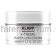 Klapp X-Treme Super Lipid Крем Супер Липид 50 мл.