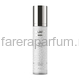 Klapp Caviar Power Imperial White Serum Жемчужная сыворотка 40 мл.