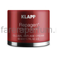 Klapp Repagen Exl.Global Anti-Age Cream Комплексный крем"Глобал Анти-Эйдж" 50 мл.