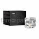Klapp Diamond Day&Night Cream Rich Крем День и Ночь 30 мл.