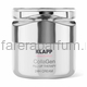 Klapp CollaGen 24h Cream Крем дневной 50 мл.