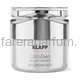 Klapp CollaGen Cream Rich Крем питательный 50 мл.