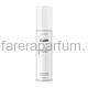 Klapp Hyaluronic MLP Balance Triple Action Moisturizing Serum Увлажняющая сыворотка День-Ночь 50 мл.
