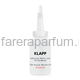 Klapp Hyaluronic MLP Balance Triple Action Moisturizing Booster Увлажняющий бустер 15 мл.