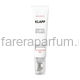 Klapp Hyaluronic MLP Balance Triple Action Moisturizing Eye Contour Gel Увлажняющий гель для век 15 мл.