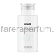 Klapp Youth Purify Multi Level Performance Cleansing Тоник с BHA 200 мл. Klapp Youth Purify Multi Level Performance Cleansing Тоник с BHA 200 мл.