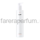 Klapp Core Purify Multi Level Performance Cleansing Очищающий гель 200 мл.