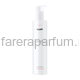 Klapp Core Purify Multi Level Performance Cleansing Очищающее молочко 200 мл. Klapp Core Purify Multi Level Performance Cleansing Очищающее молочко 200 мл.