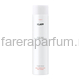 Klapp Core Purify Multi Level Performance Cleansing Тоник с PHA 200 мл.