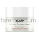 Klapp Core Purify Multi Level Performance Cleansing Энзимный пилинг-бальзам 50 мл.