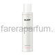Klapp Core Purify Multi Level Performance Cleansing Средство для демакияжа 120 мл.