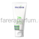 Storyderm Smooth Multi Balm Face Увлажняющий мульти крем-бальзам для лица 50 мл.