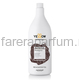 Yellow YE NUTRITIVE SHAMPOO Шампунь питательный для сухих волос 1500 мл.