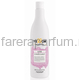 Yellow YE LISS CONDITIONER	 Кондиционер антифриз для гладких волос