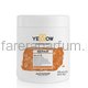 Yellow Ye Repair Mask Реконструирующая маска для повреждённых волос 1000 мл., Средства: Маска, Обьём: 1000 мл Yellow Ye Repair Mask Реконструирующая маска для повреждённых волос 1000 мл., Средства: Маска, Обьём: 1000 мл
