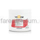 Yellow YE COLOR CARE MASK Маска для окрашенных волос 500 мл., Средства: Маска, Обьём: 500 мл