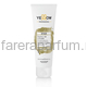 Yellow  YE PROFESSIONAL STAR LEAVE-IN CREAM Несмываемый крем для придания блеска волосам, 250 мл	