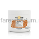 Yellow Ye Repair Mask Реконструирующая маска для повреждённых волос 500 мл., Средства: Маска, Обьём: 500 мл