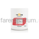 Yellow YE COLOR CARE MASK Маска для окрашенных волос 1000 мл., Средства: Маска, Обьём: 1000 мл