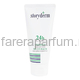 Storyderm Smooth Multi Balm Body Увлажняющий крем для тела 200 мл.
