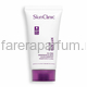 SkinClinic Syl 100 Sun Luxe SPF 50+ Солнцезащитный крем-люкс с Oil-Free формулой SPF50+ 50 мл. SkinClinic Syl 100 Sun Luxe SPF 50+ Солнцезащитный крем-люкс с Oil-Free формулой SPF50+ 50 мл.