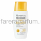 Heliocare 360º Sensation Ультралегкая солнцезащитная эмульсия SPF 50+ для чувствительной кожи 50 мл.