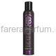 Farmagan Bioactive Моделирующий мусс сильной фиксации 200 мл.