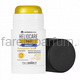 Heliocare 360 Sport Transparent Stick SPF50+ Солнцезащитный прозрачный спорт-стик СЗФ50+ 25 гр.