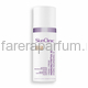 SkinClinic Hydro-Nourishing cream 30 Color Clair Крем гидро-питательный с тонирующим эффектом SPF30 (светло-бежевый) 50 мл.
