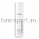 SkinClinic Glicolic gel clean Очищающий гликолевый гель 200 мл. SkinClinic Glicolic gel clean Очищающий гликолевый гель 200 мл.