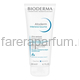 Bioderma Атодерм Бальзам Интенсив 200 мл., Средства: Бальзам, Обьём: 200 мл.