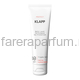 Klapp Sun Protect Multi Level Performance Солнцезащитный крем SPF30 50 мл.