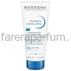 Bioderma Атодерм Крем Ультра (туба) 200 мл.
