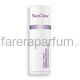 SkinClinic Hydro-nourishing facial cream 30 Крем гидро-питательный для лица SPF30 50 мл. SkinClinic Hydro-nourishing facial cream 30 Крем гидро-питательный для лица SPF30 50 мл.