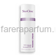 SkinClinic Rosanic Cream Крем против розацеа и покраснений 50 мл. SkinClinic Rosanic Cream Крем против розацеа и покраснений 50 мл.