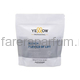 Yellow YE PROFESSIONAL Bleach Порошок для обесцвечивания волос до 7 уровней 500 гр.