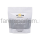 Yellow YE PROFESSIONAL Bleach Порошок для обесцвечивания волос до 9 уровней 500 гр.