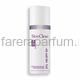 SkinClinic SYL 100 SPF50 Крем солнцезащитный SPF50+ 50 мл. SkinClinic SYL 100 SPF50 Крем солнцезащитный SPF50+ 50 мл.