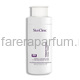 SkinClinic Facial Toner Тоник для лица 400 мл., Средства: Тоник, Обьём: 400 мл. SkinClinic Facial Toner Тоник для лица 400 мл., Средства: Тоник, Обьём: 400 мл.