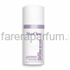 SkinClinic Eye Contour Emulsion Омолаживающая эмульсия для век 15 мл. SkinClinic Eye Contour Emulsion Омолаживающая эмульсия для век 15 мл.
