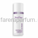 SkinClinic Vita-C8 cream Себорегулирующий крем "Vita-С8" 50 мл. SkinClinic Vita-C8 cream Себорегулирующий крем "Vita-С8" 50 мл.