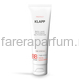 Klapp Sun Protect Multi Level Performance Солнцезащитный BB крем SPF50 50 мл.