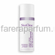 SkinClinic Cream Neck and Decollete Крем для шеи и декольте 50 мл. SkinClinic Cream Neck and Decollete Крем для шеи и декольте 50 мл.
