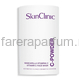 SkinClinic C-Powder Маска-пудра антиоксидантная (осветляющая) с витамином С-94% 40 гр., Средства: Маска, Обьём: 40 гр.