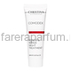 Christina Comodex Ночная обновляющая сыворотка-восстановление 50 мл.